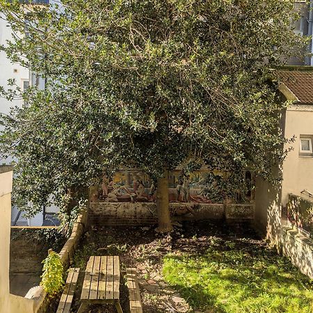 Central Brighton Stunning 3Bed With Garden, Sleeps 8 Экстерьер фото