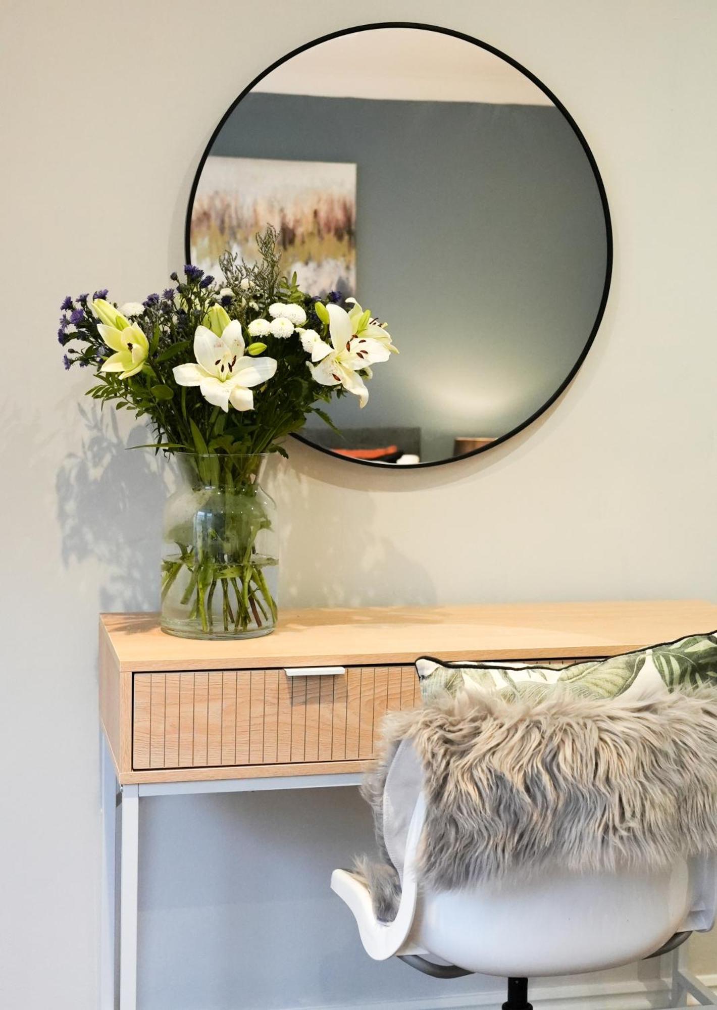 Central Brighton Stunning 3Bed With Garden, Sleeps 8 Экстерьер фото
