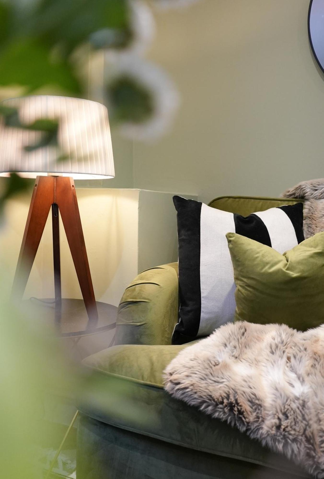 Central Brighton Stunning 3Bed With Garden, Sleeps 8 Экстерьер фото