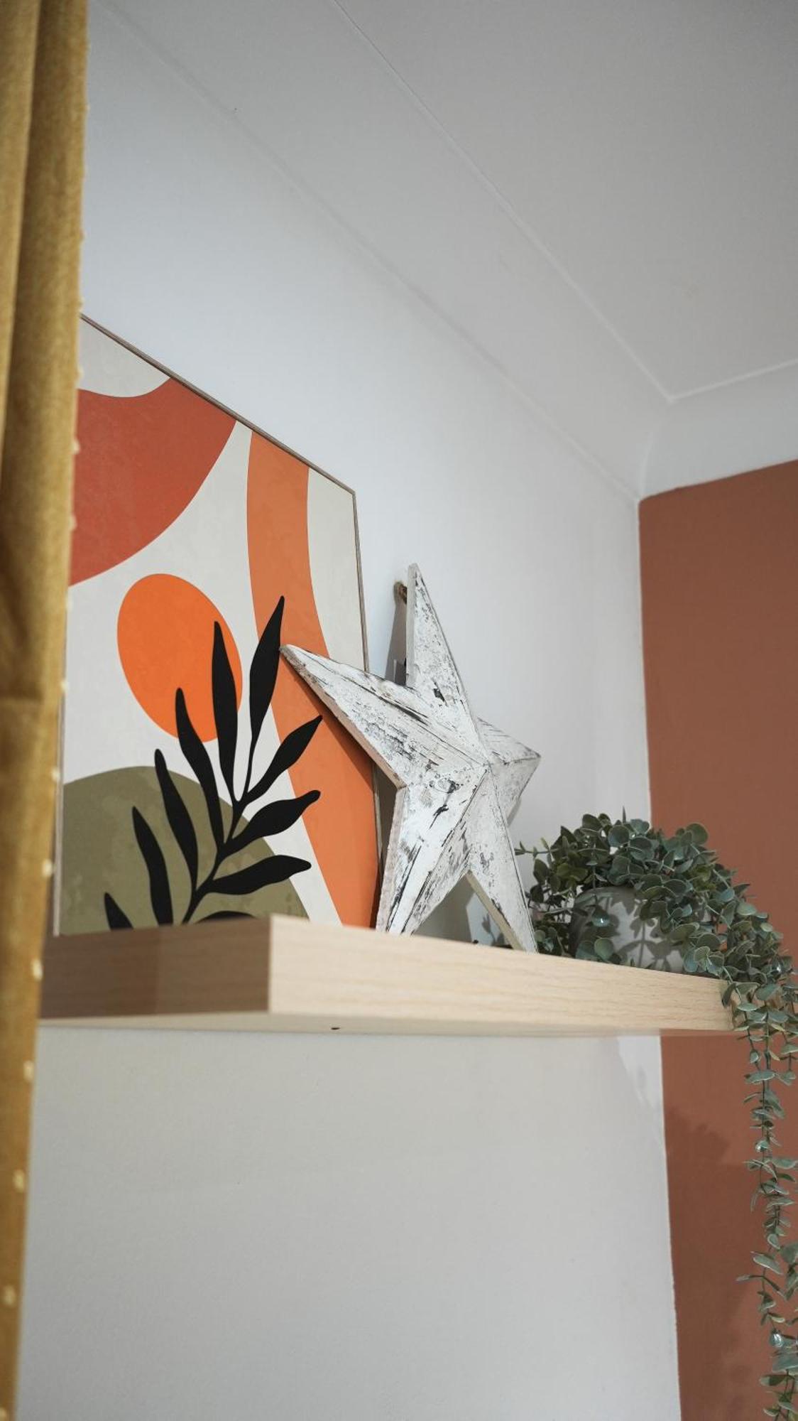 Central Brighton Stunning 3Bed With Garden, Sleeps 8 Экстерьер фото