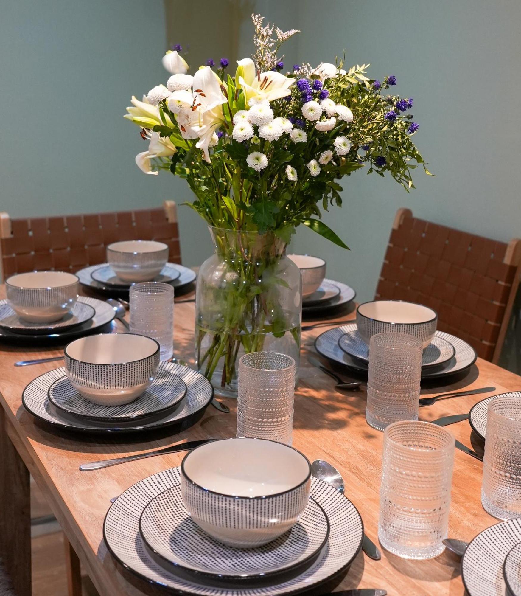 Central Brighton Stunning 3Bed With Garden, Sleeps 8 Экстерьер фото
